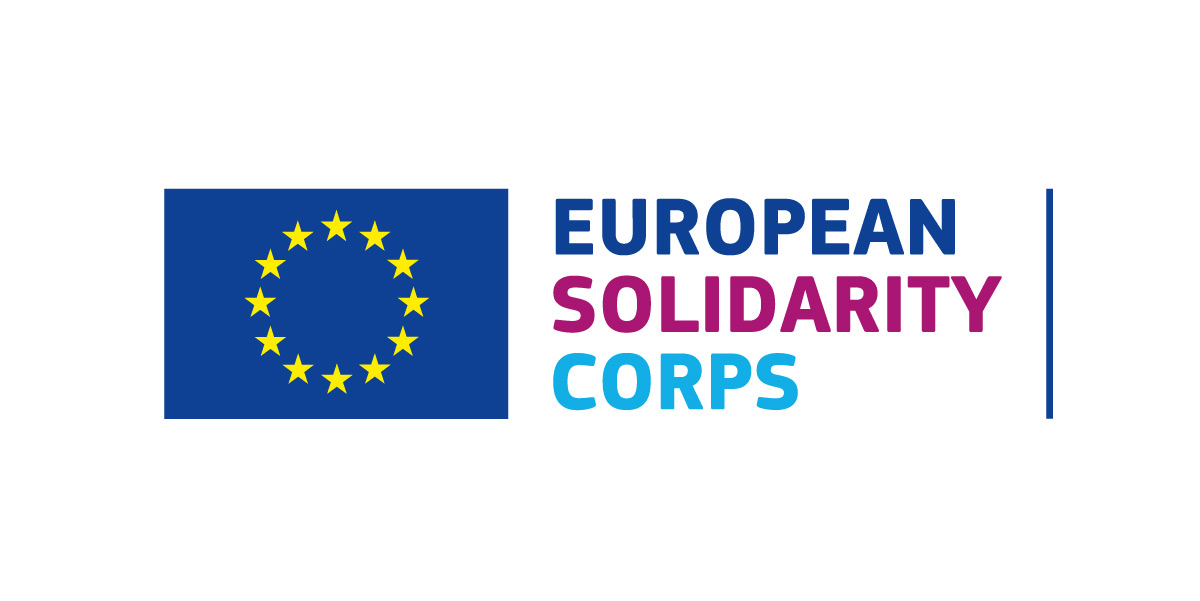 european_solidarity_corps_logo