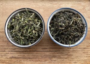 Agata Chyla-Świeżość i różnorodność zbiorów herbaty z regionu Darjeeling 7.resized