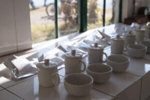 Świeżość i różnorodność zbiorów herbaty z regionu Darjeeling 5_resize